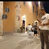  Osio Sopra,  Gigi, 38