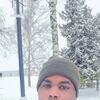  ,  , 28