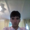   Alixan