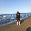  ,  Georgiy, 38