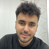   Serhat
