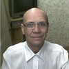   Anatolii