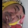   ,  , 39