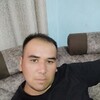  ,  , 36