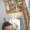   Taras