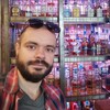  Vecses,  dudarev_vlad, 28
