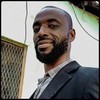   Kojo Tilati