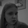  ,  , 19