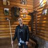  ,  Sergey, 34