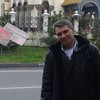   Andrey