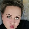  ,  , 48