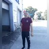  ,  , 55