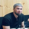   Ruslan