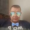   Atrem