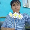   Tanya