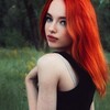  ,  , 23