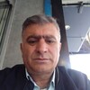   Recep