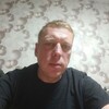  ,  , 42