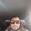  ,  , 38