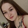 ,  , 20