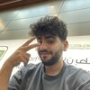   Mahmoud