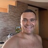   Vadim
