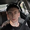  ,  Boris, 22