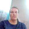  ,  , 38