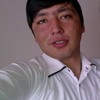   Eziz