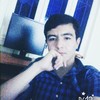   kamol