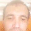   RODION