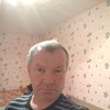   Sergej