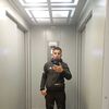   Azamat