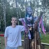   Kirill