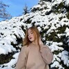  ,  , 25