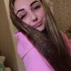  ,  Juli, 24