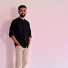 Raipur,  Abhishek, 28