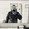  ,  , 19
