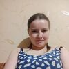  ,  , 29