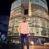   abdelrahman