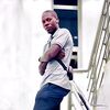  ,  DIAW BARHAM, 35