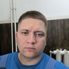 ,  , 32