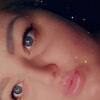 ,  , 36