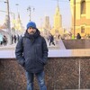   Abhay kumar