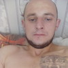   Dima
