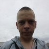 ,  , 37