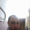   Dima