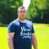  Hausen ob Verena,  Viktor, 35