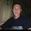  ,  , 21
