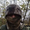  ,  Aleks, 36